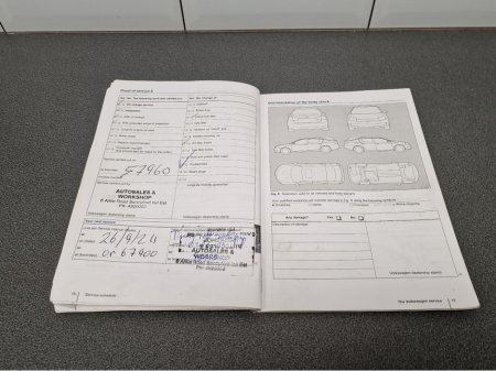 2013 Volkswagen Golf - thumbnail 31