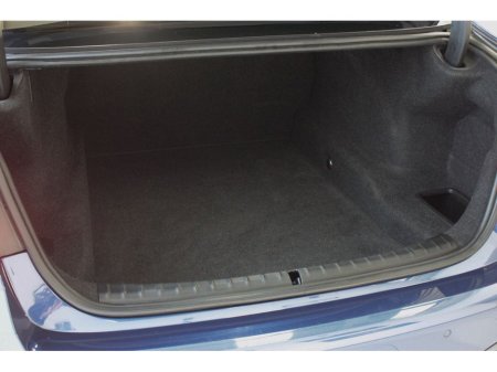 2022 BMW 5 Series 520D M SPORT €39,899 thumbnail