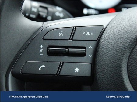 2026 Hyundai i20 - thumbnail 21