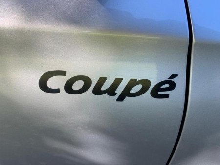 2018 Hyundai i20 1.0P DELUX MODEL *Fantastic CONDTION* LOW MILEAGE , Air Conditioning, Bluetooth, Cruise Control, Electric Windows, Parking Sensors, Multifunctional €12,900