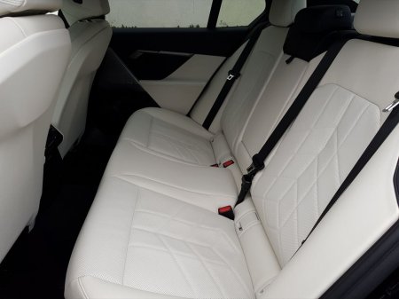 2025 BMW 5 Series 530e M Sport €66,995 thumbnail