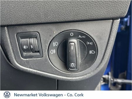 2023 Volkswagen Polo - thumbnail 7