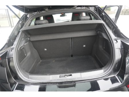 2023 Opel Mokka SPORT 1.2 100PS-PET-6SP-MY thumbnail