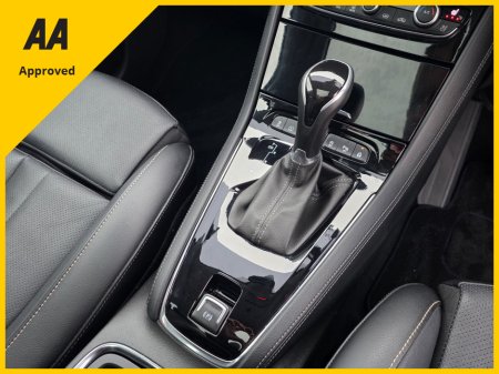 2020 Opel Grandland X ELITE * AUTOMATIC * 1.5 D €20,900 thumbnail