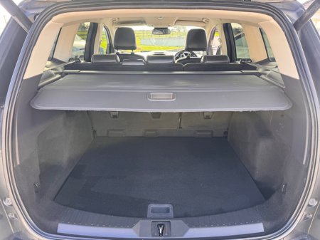 2016 Ford Kuga - thumbnail 9