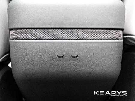 2026 Xpeng G6 - thumbnail 27