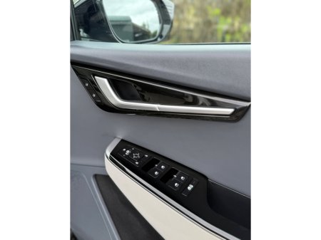 2024 Kia EV6 - thumbnail 23