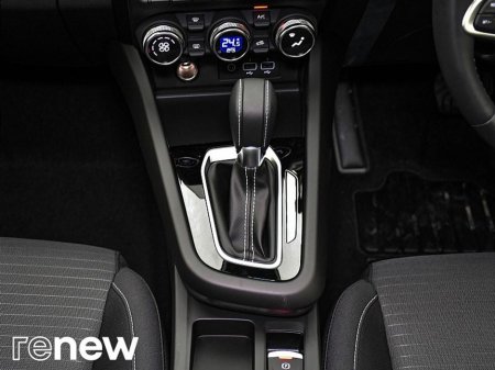 2022 Renault Arkana - thumbnail 28