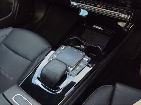 2022 Mercedes-Benz CLA Class CLA250 E AMG LINE PREMIUM PLUS **SUNROOF** AUTOMATIC PETROL PLUG-IN HYBRID - FINANCE AVAILABLE - CALL US TODAY ON 01 492 6566 OR 087-092 5525 €29,950 thumbnail