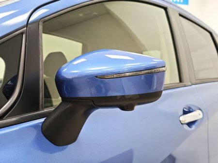 2020 Nissan Note 1.2 X Hybrid -* HIGH SPEC* EB Package, Auto, Reversing camera €13,395 thumbnail