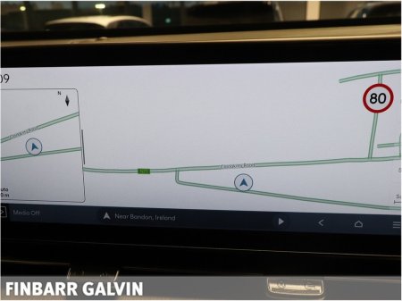 2024 Hyundai Kona 1.0 T-GDI Elegance €28,950 thumbnail