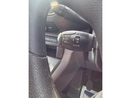 2021 Peugeot Expert - thumbnail 17