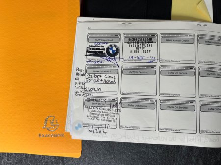 1987 BMW 7 Series E32 I AUTO €11,950 thumbnail