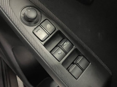 2021 Mazda Mazda2 1.5 5DR (90ps) GS 6AT €15,995 thumbnail