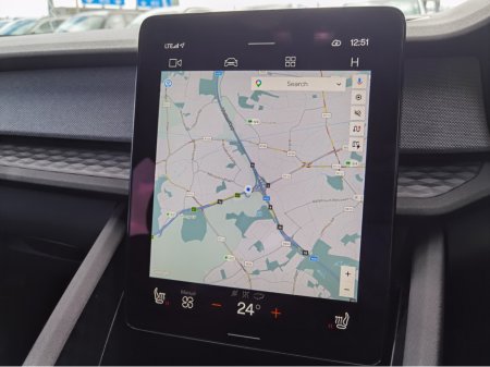 2023 Polestar 2 - thumbnail 19