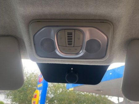 2025 Fiat Ducato L3H3 €30,995 thumbnail