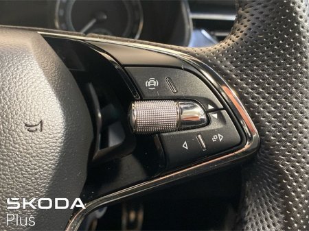 2023 Skoda Kamiq - thumbnail 21