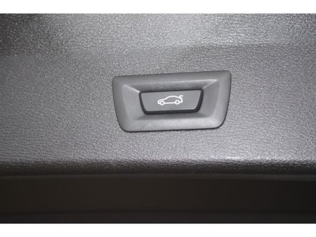 2017 BMW X1 Sdrive18d SE 5DR €14,950 thumbnail