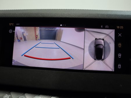 2023 DS Automobiles DS 4 - thumbnail 15