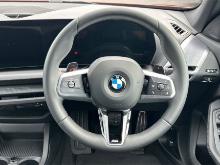 2026 BMW 2 Series - thumbnail 5