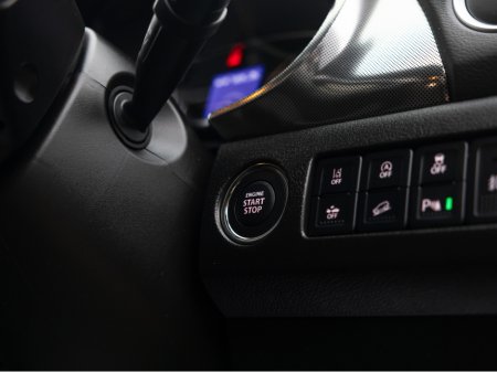 2023 Suzuki Vitara 1.4 B/JET HYBRID SZ5 AL ALLGRIP 5 €21,950 thumbnail