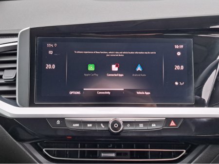 2023 Opel Grandland - thumbnail 29