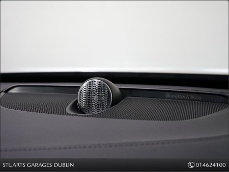 2025 Volvo XC90 - thumbnail 26