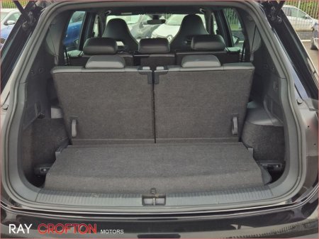 2023 SEAT Tarraco - thumbnail 28