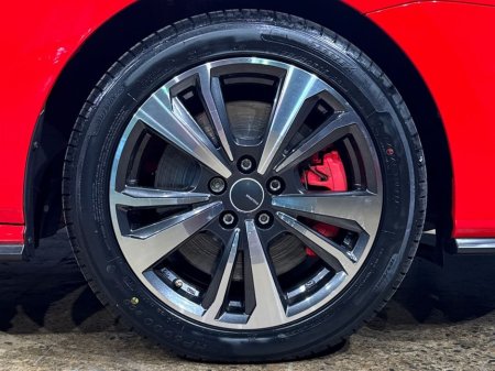 2015 Volkswagen Polo - thumbnail 10