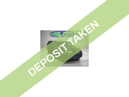 2024 Toyota Hilux for sale