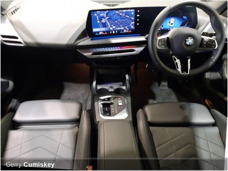 2025 BMW 2 Series - thumbnail 6