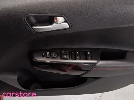 2021 Kia Picanto - thumbnail 14