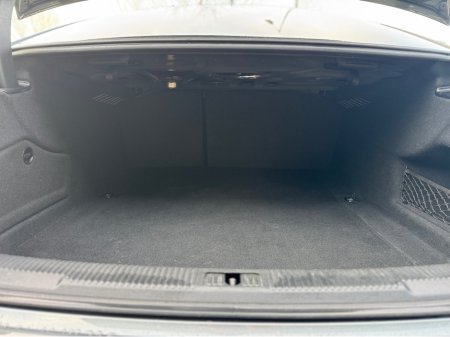 2018 Audi A6 2.0 TDI AUTO SLINE BLACK EDITION STYLING   * €22,995 thumbnail