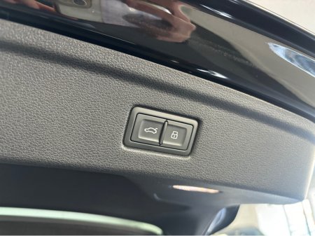 2019 Audi A5 - thumbnail 18