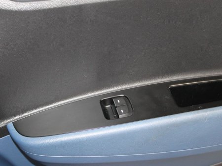 2020 Hyundai i10 - thumbnail 25