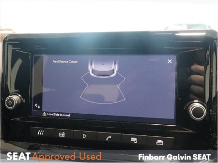 2026 SEAT Ibiza - thumbnail 20