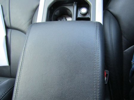 2017 Land Rover Range Rover Evoque - thumbnail 35