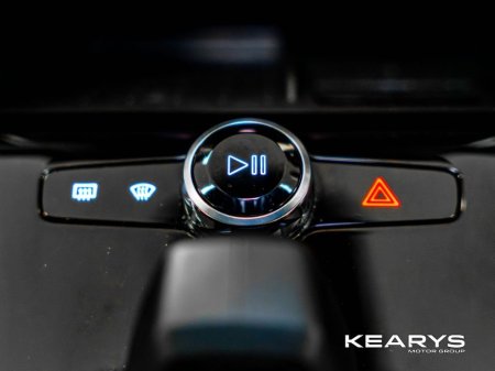 2022 Polestar 2 - thumbnail 34