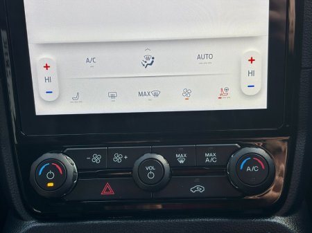 2023 Ford Ranger - thumbnail 20