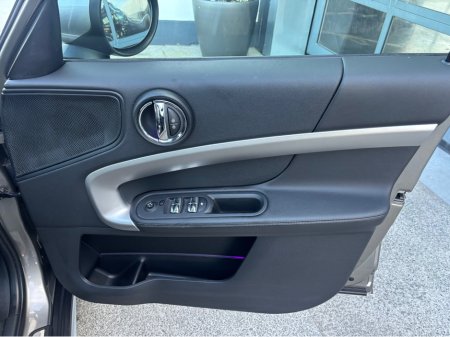 2020 MINI Countryman - thumbnail 16