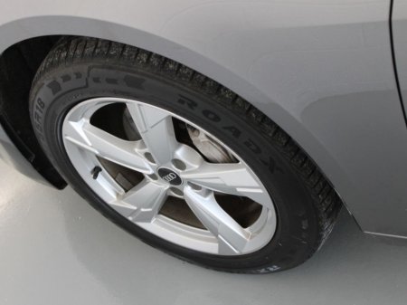 2021 Audi A6 - thumbnail 28