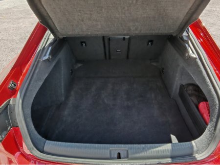 2023 Volkswagen Arteon EL 2.0 TDI D7F 150HP 5DR AUTO €39,800