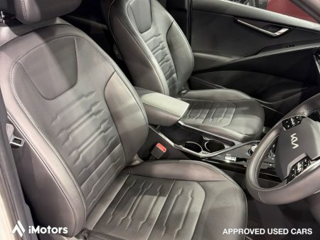 2025 Kia e-Niro - thumbnail 18