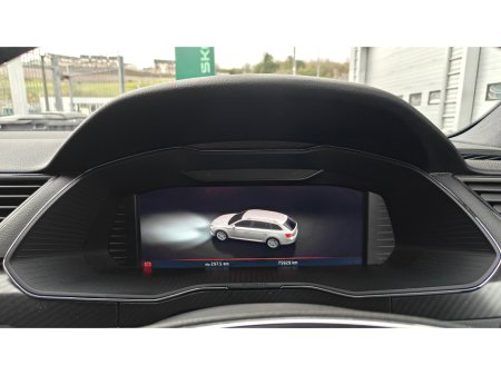 2024 Skoda Superb - thumbnail 16