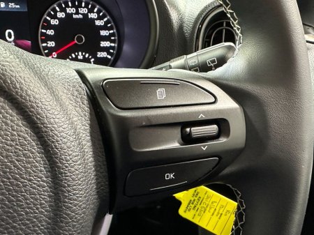 2024 Kia Picanto - thumbnail 16