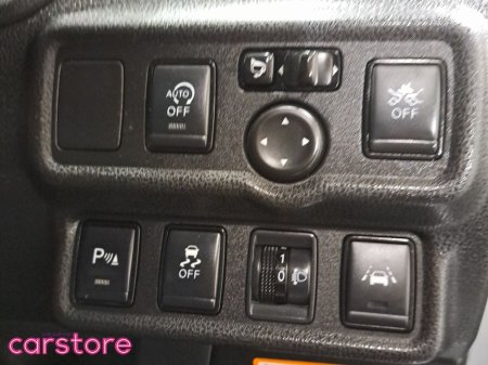 2020 Nissan Note - thumbnail 18