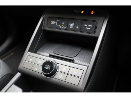 2024 Hyundai Kona - thumbnail 13