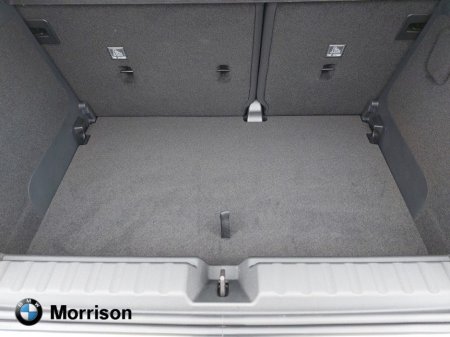 2026 MINI Aceman Aceman E Classic Level 1 €34,995 thumbnail