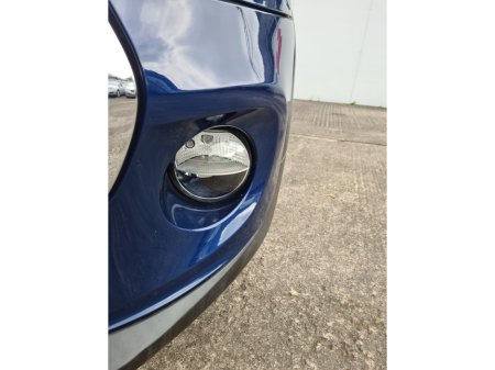 2018 MINI Hatch - view 3