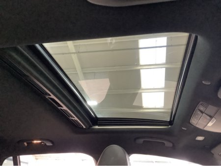 2021 Mercedes-Benz EQC 400 AMG LINE PREMIUM 4MATIC 212 Reg // SUNROOF €36,950